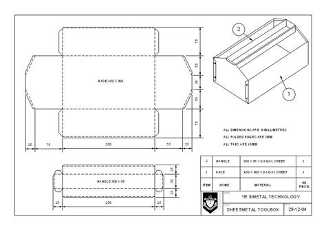 metal tool box project plans|all metal tool box plans.